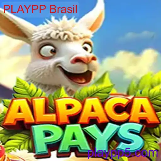 Descobrindo o Universo do Jogo AlpacaPays no PLAYPP Brasil